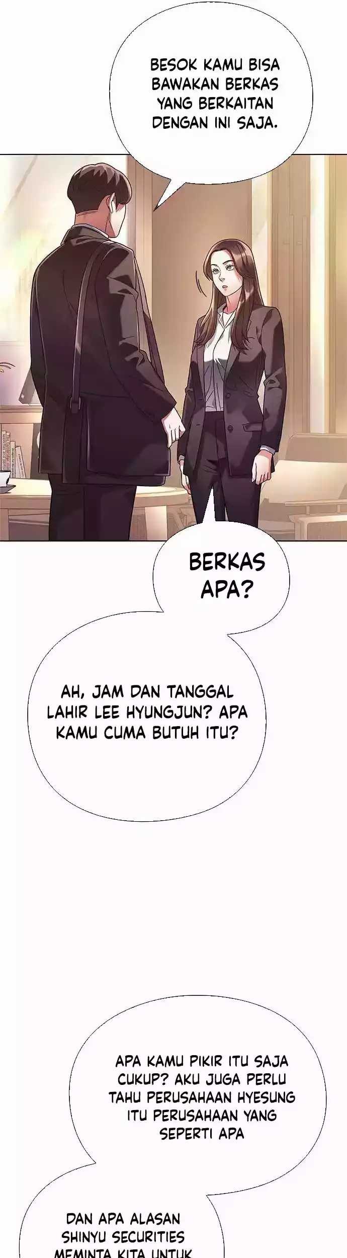 Chapter 21 - halaman 32