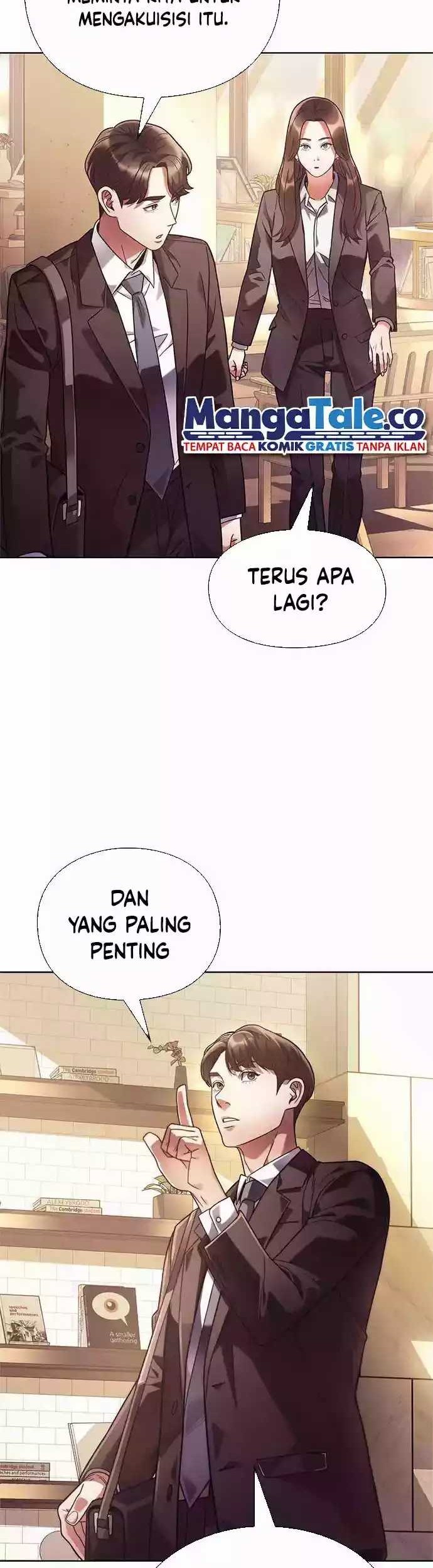 Chapter 21 - halaman 33