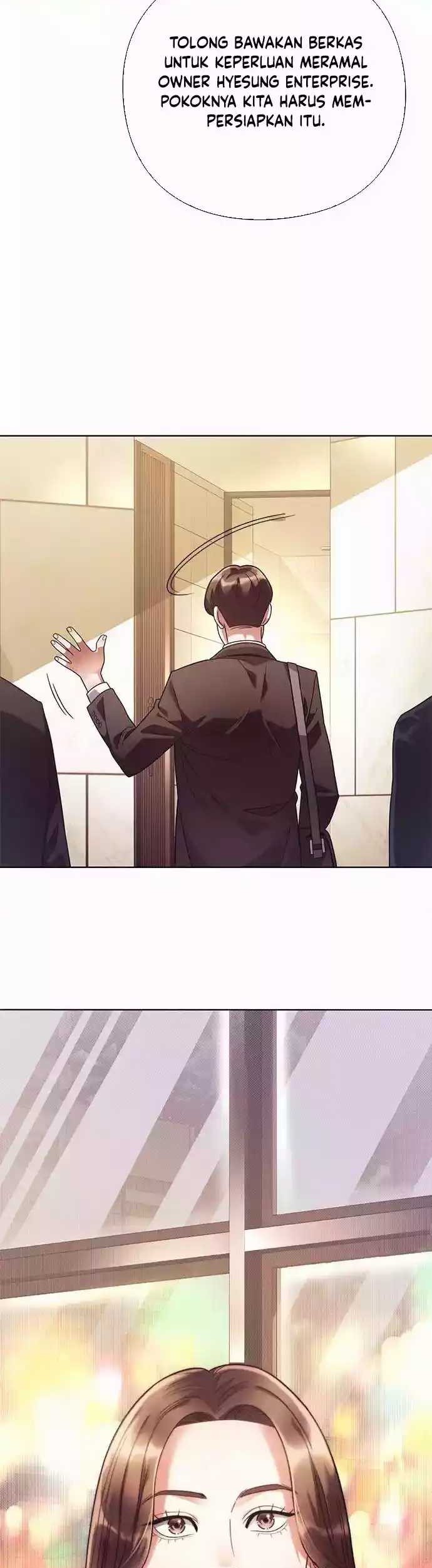 Chapter 21 - halaman 34
