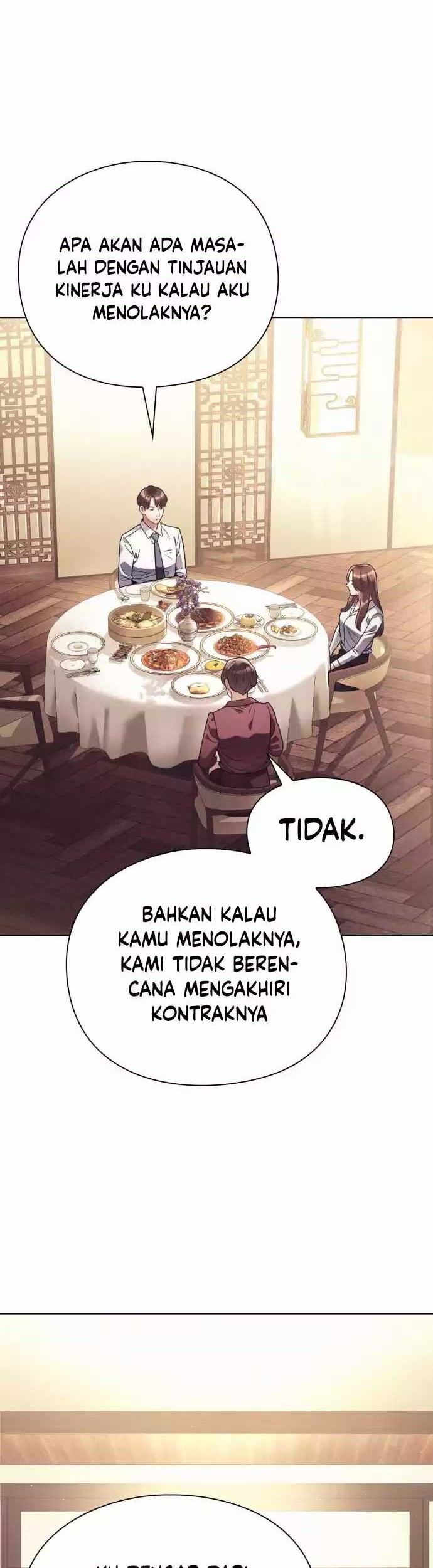 Chapter 20 - halaman 43