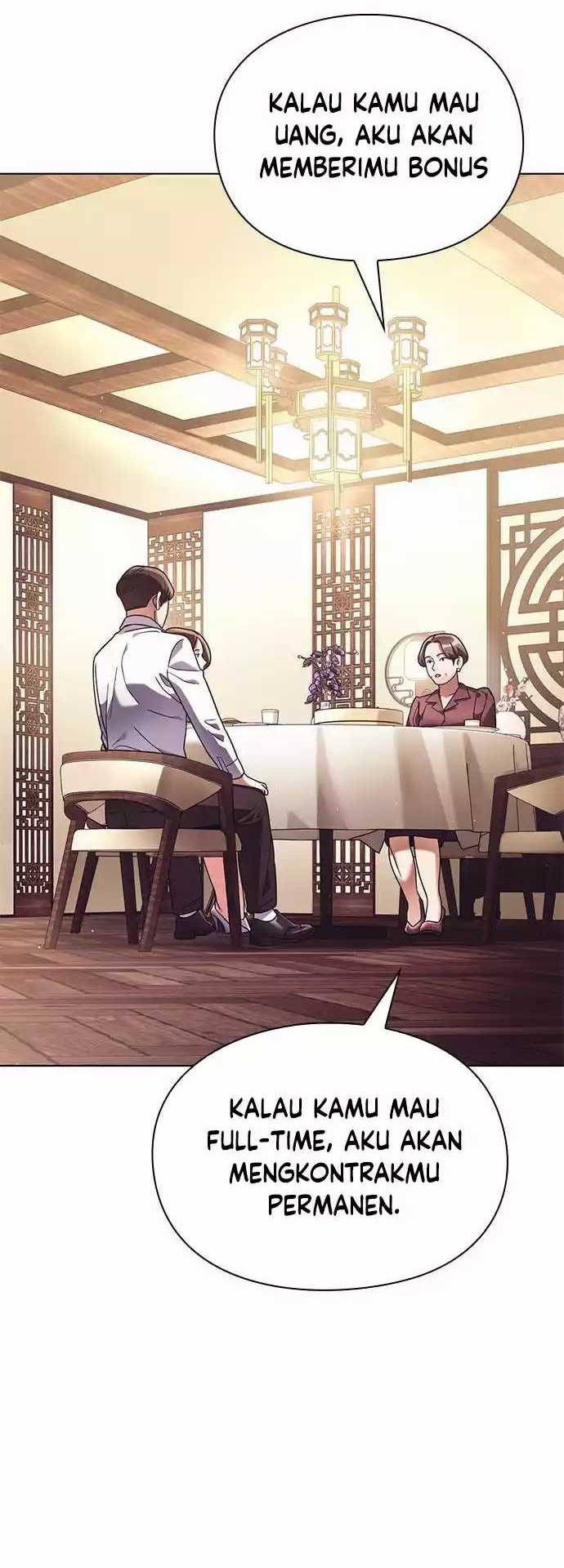 Chapter 20 - halaman 45