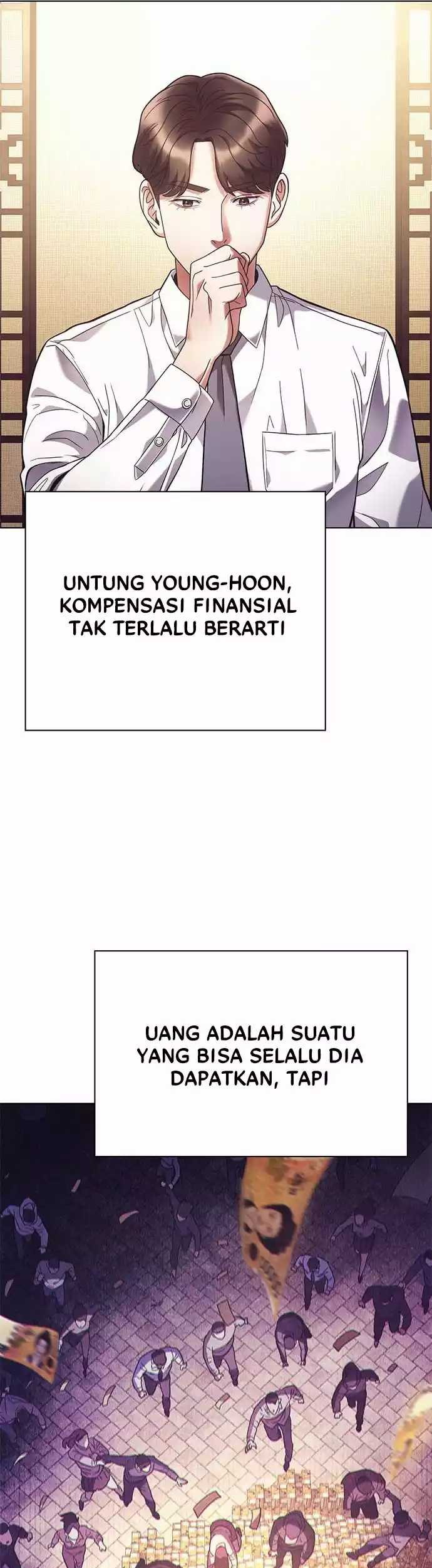 Chapter 20 - halaman 46