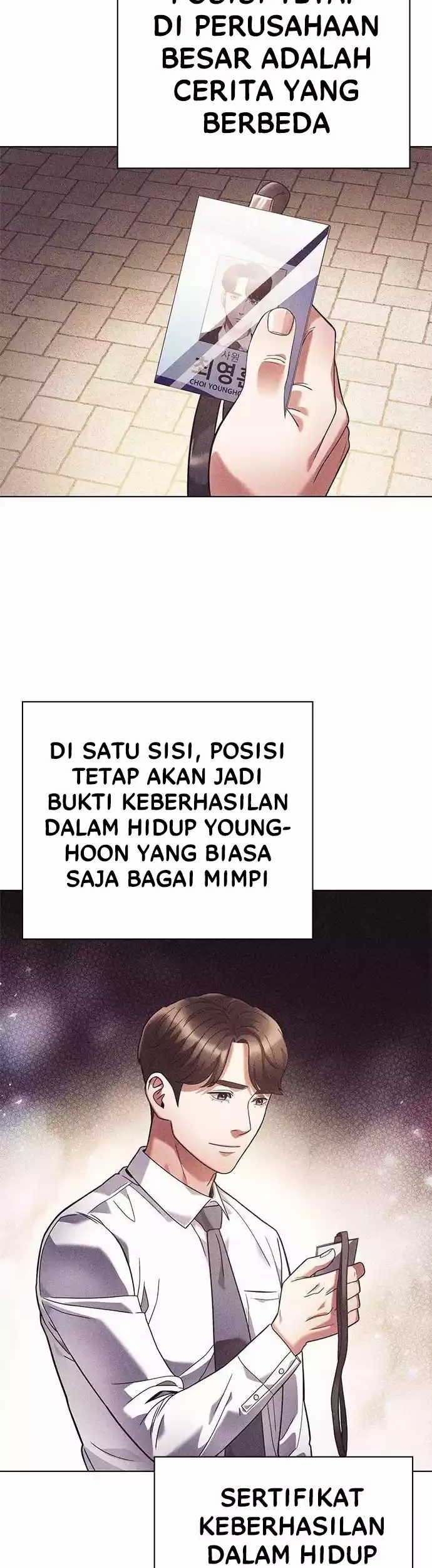 Chapter 20 - halaman 48