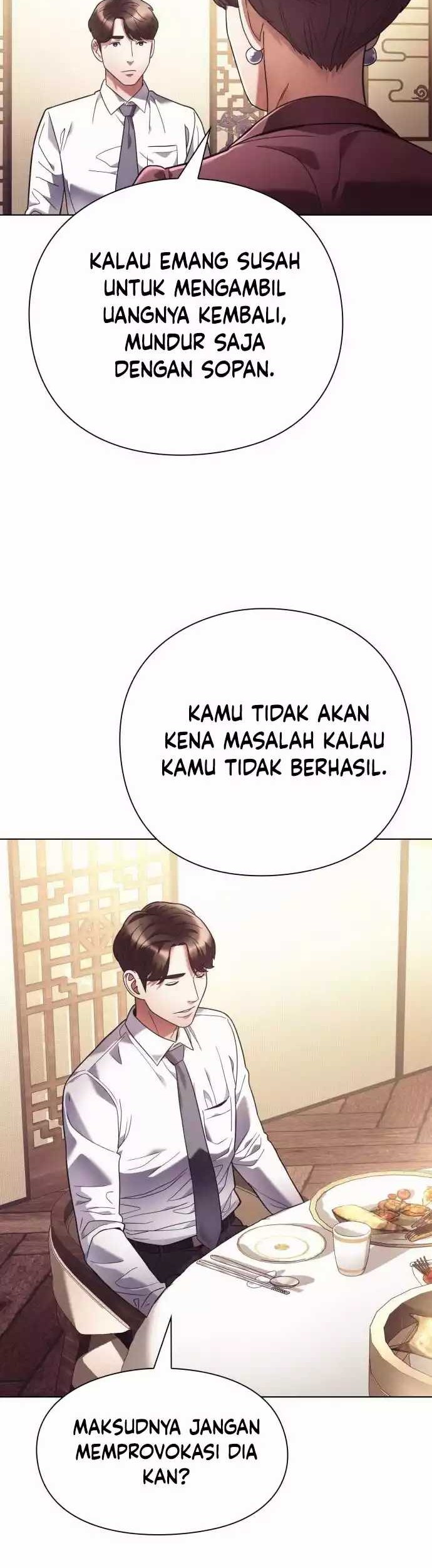 Chapter 20 - halaman 51