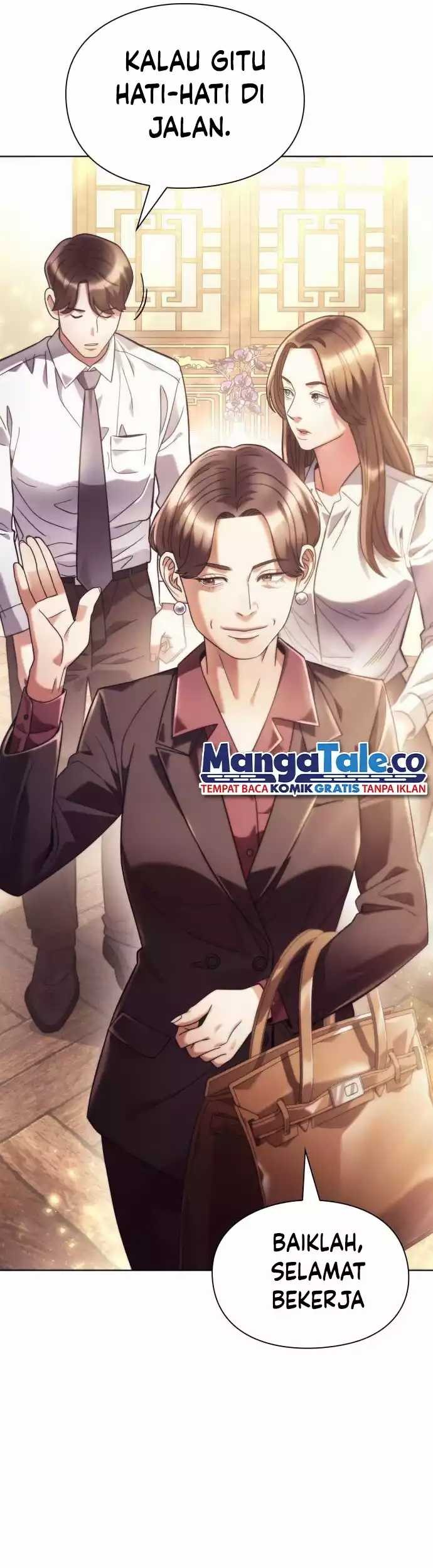 Chapter 20 - halaman 54