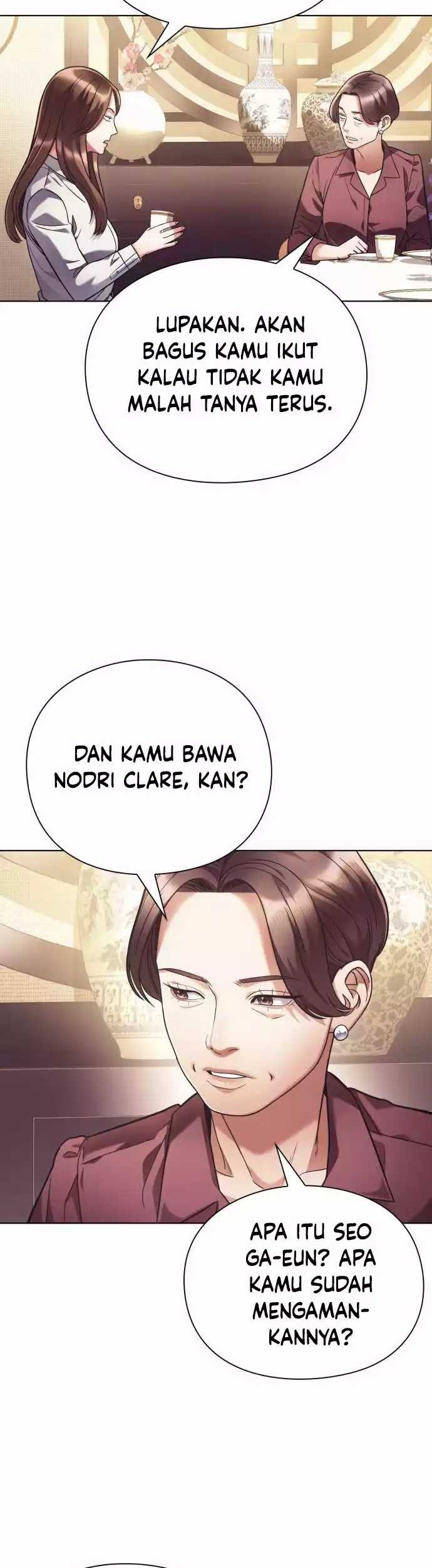 Chapter 20 - halaman 19