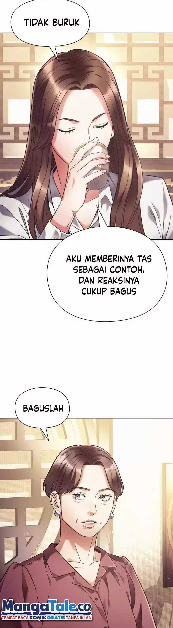 Chapter 20 - halaman 20