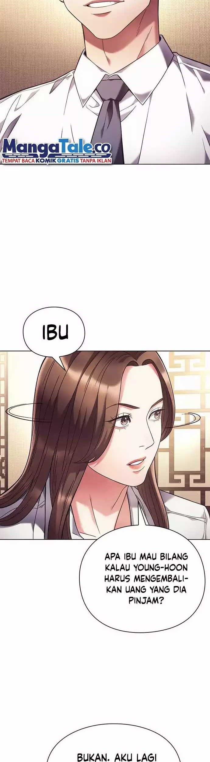 Chapter 20 - halaman 31