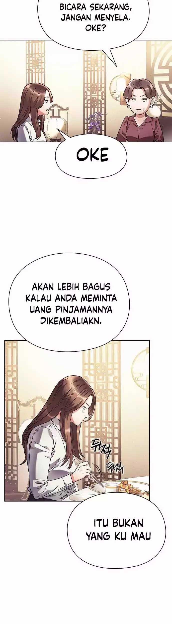 Chapter 20 - halaman 32