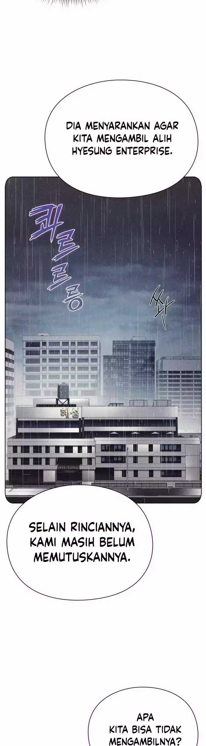Chapter 20 - halaman 35
