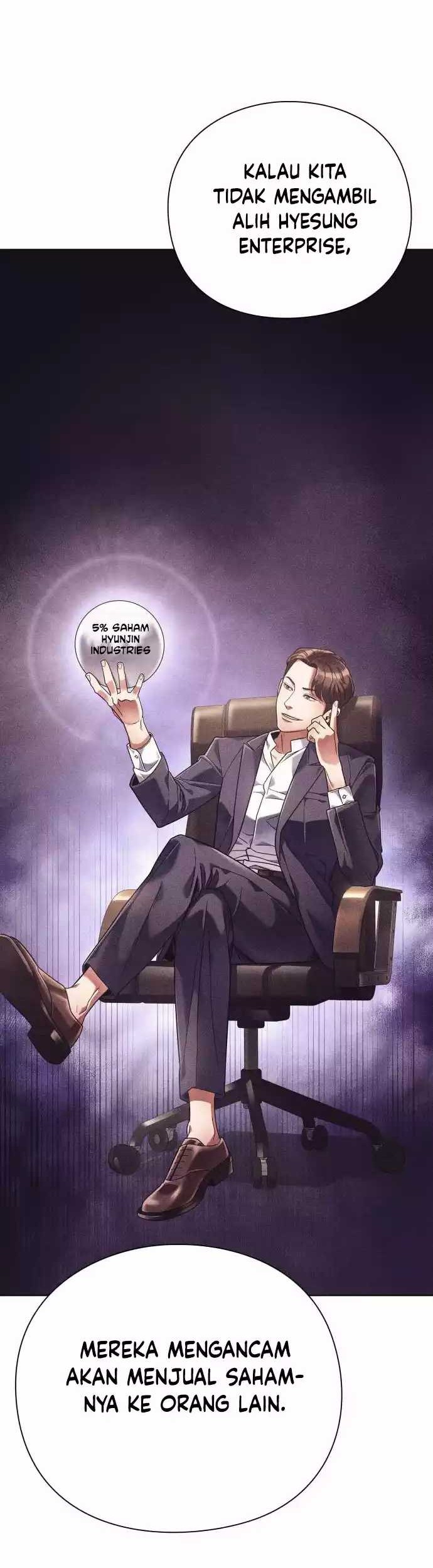Chapter 20 - halaman 37