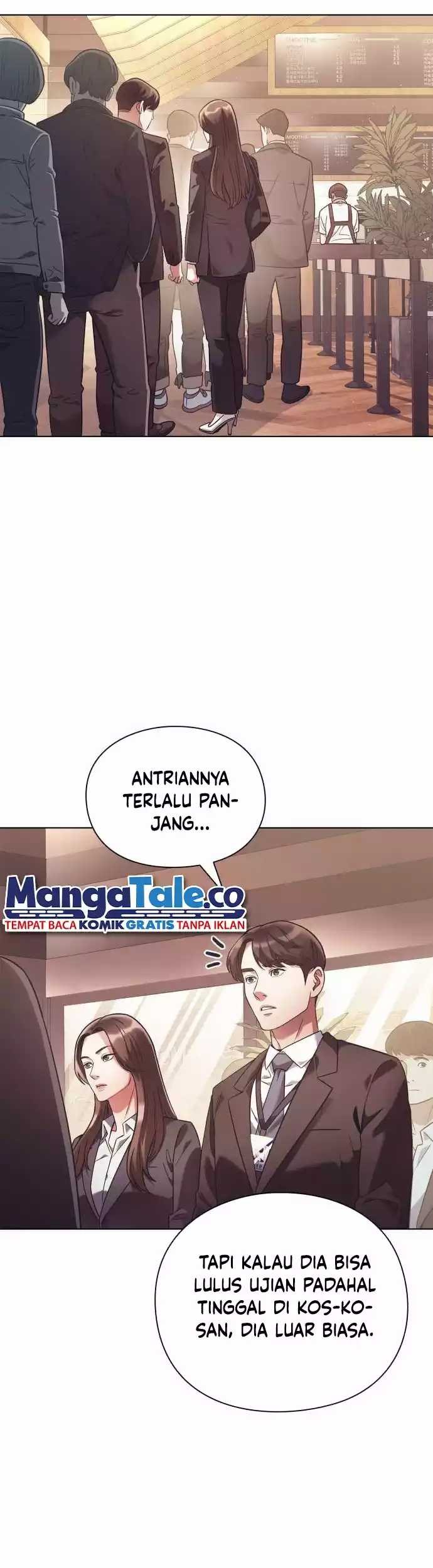 Chapter 18 - halaman 38