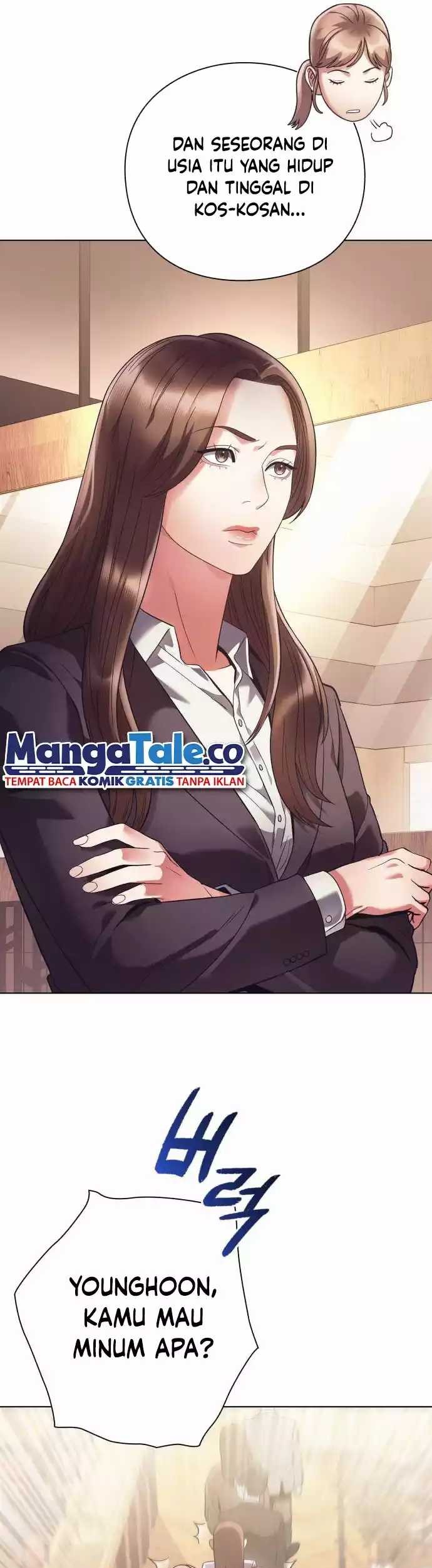 Chapter 18 - halaman 42