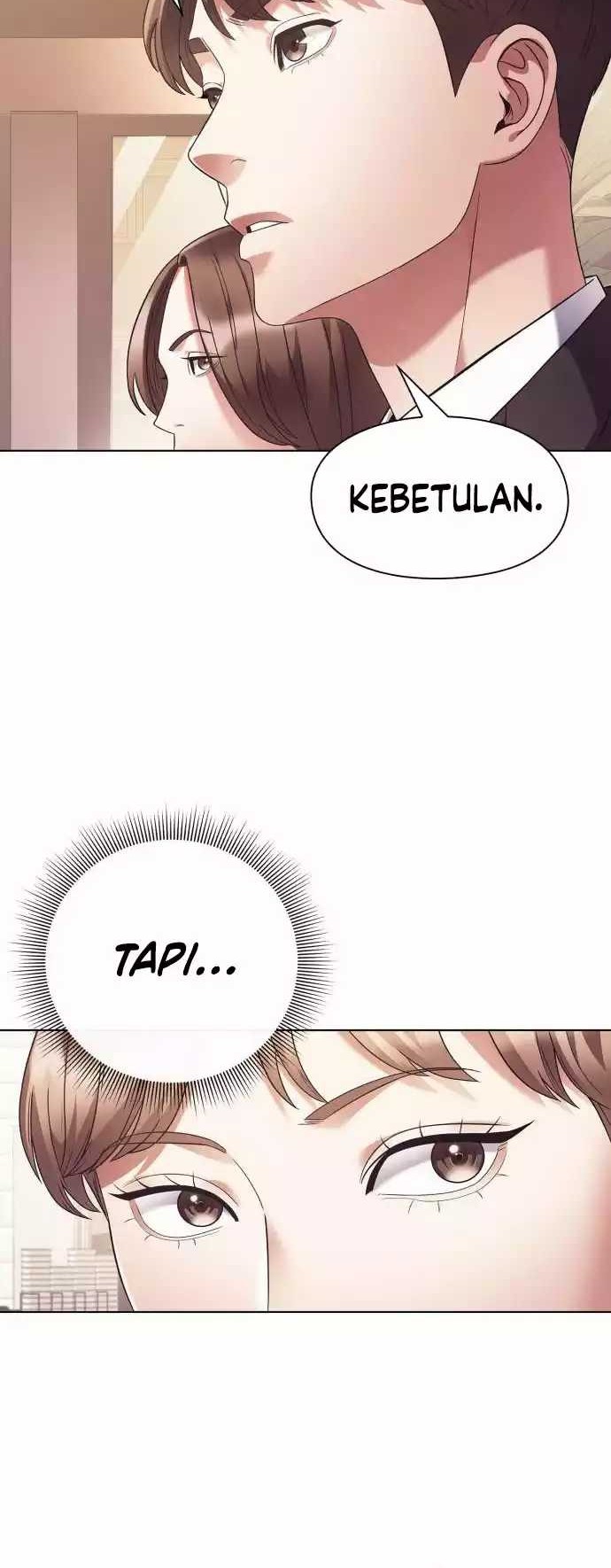 Chapter 18 - halaman 45