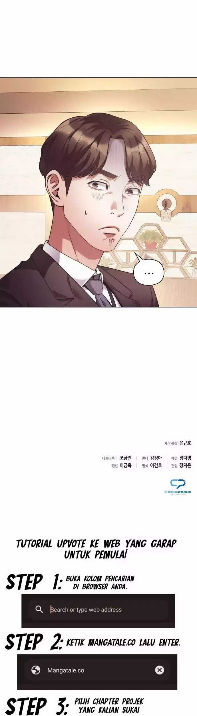 Chapter 18 - halaman 51