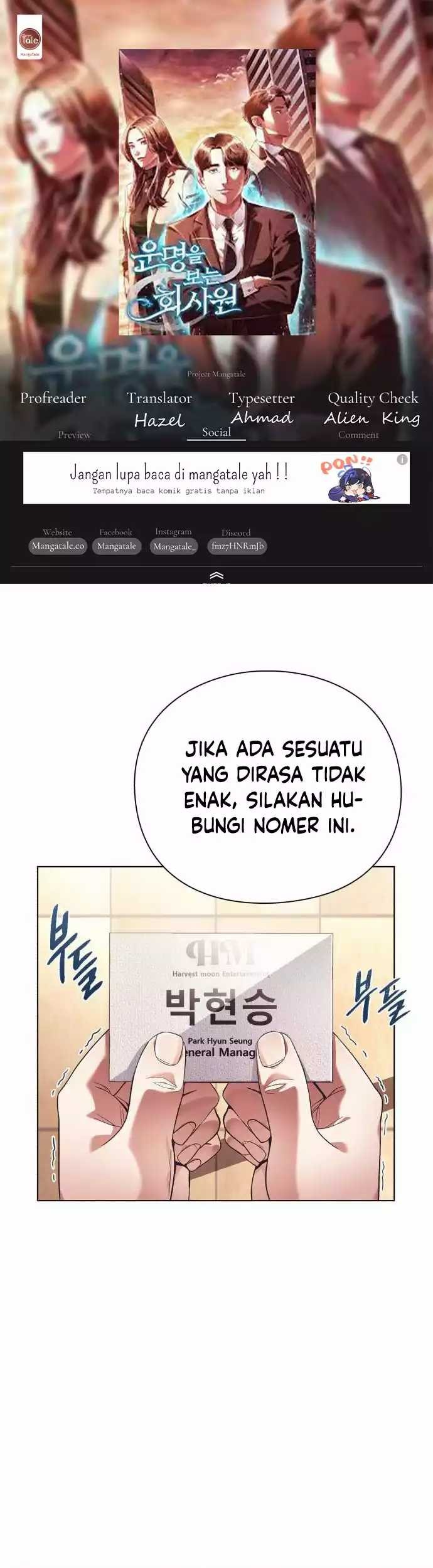 Chapter 18 - halaman 2