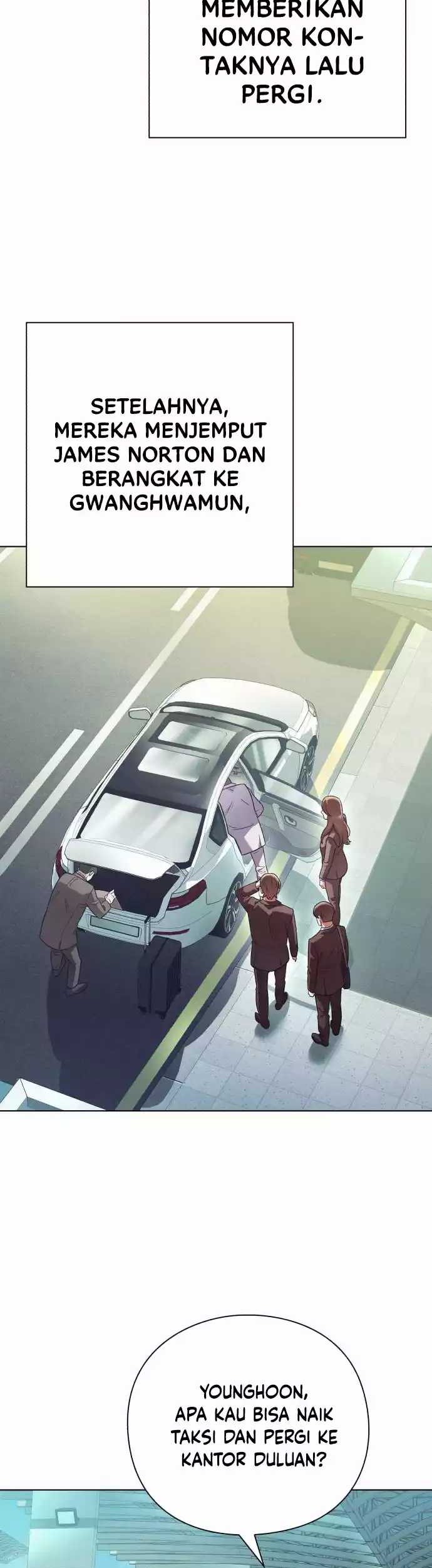 Chapter 18 - halaman 4