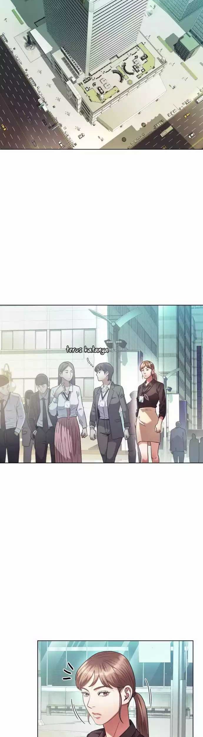 Chapter 18 - halaman 7