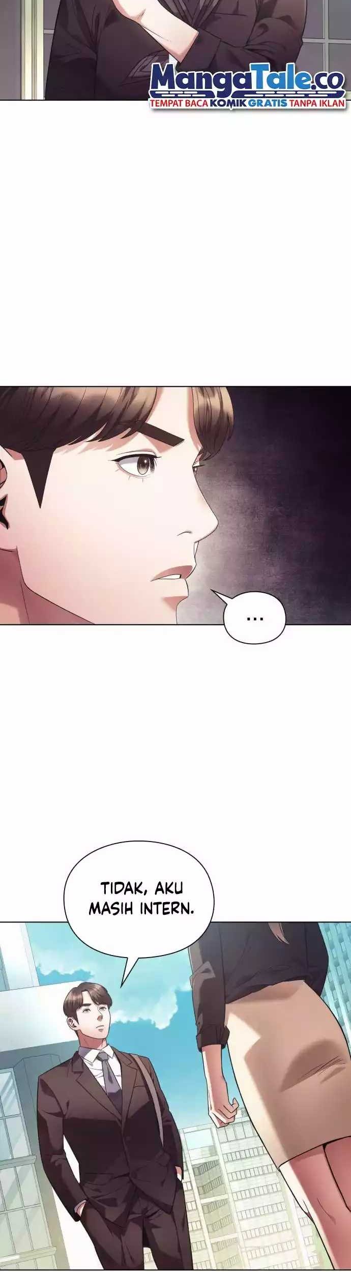 Chapter 18 - halaman 12