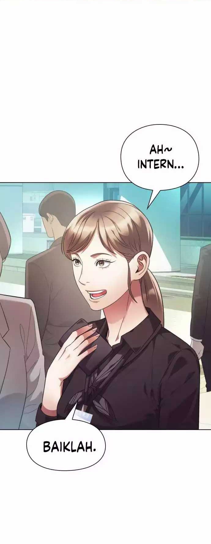 Chapter 18 - halaman 13