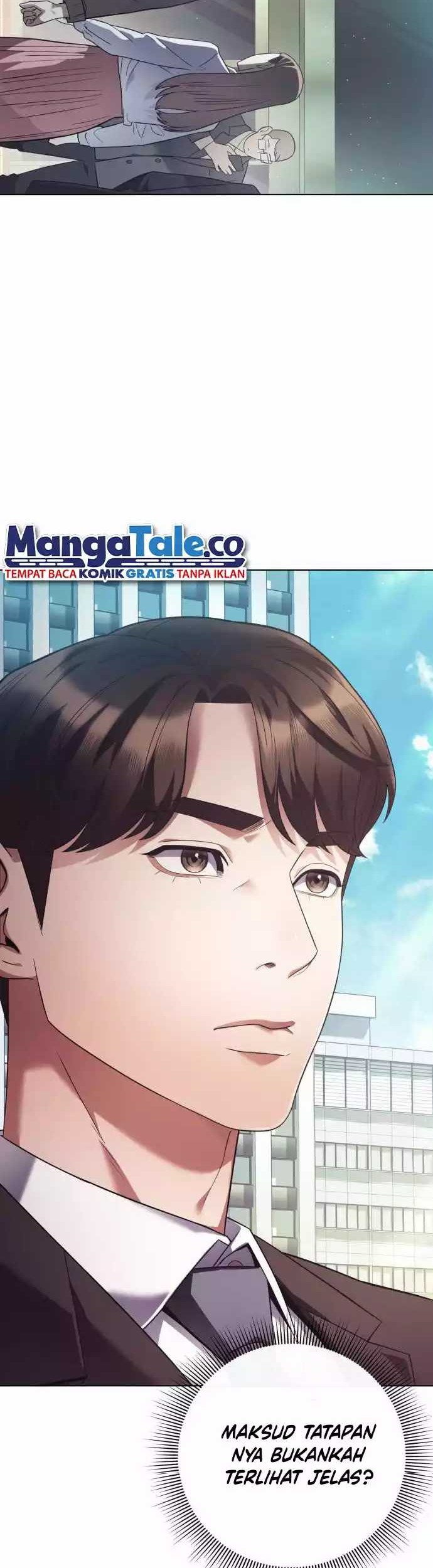 Chapter 18 - halaman 15