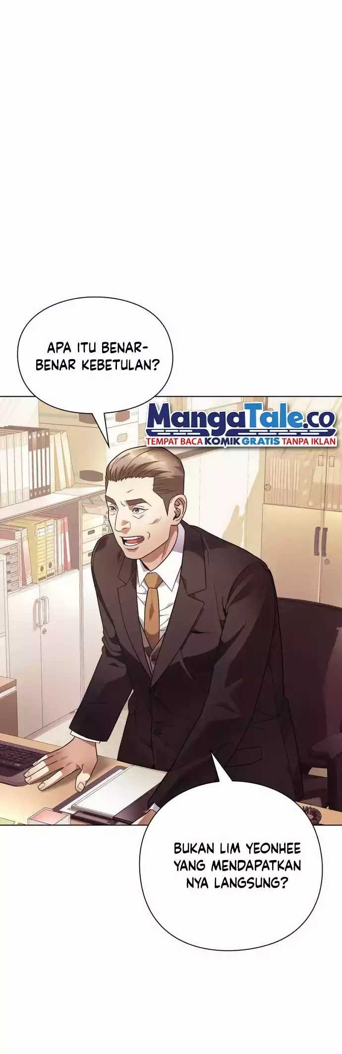Chapter 18 - halaman 17