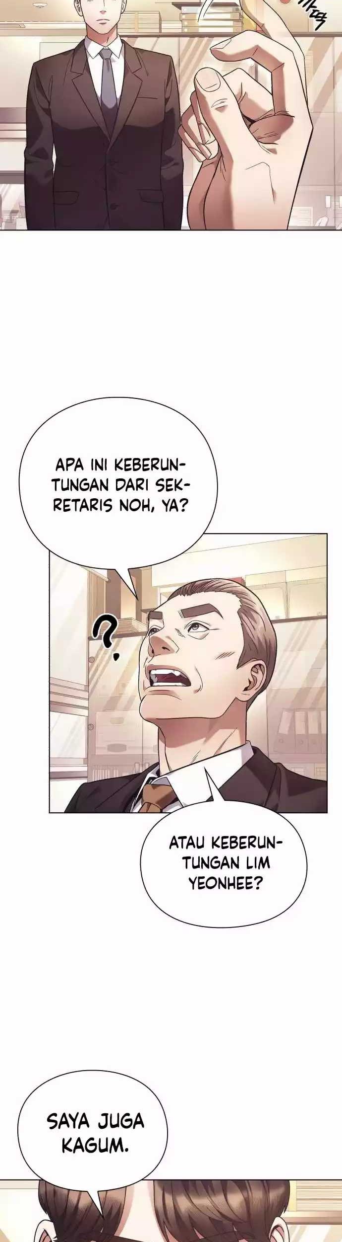 Chapter 18 - halaman 20