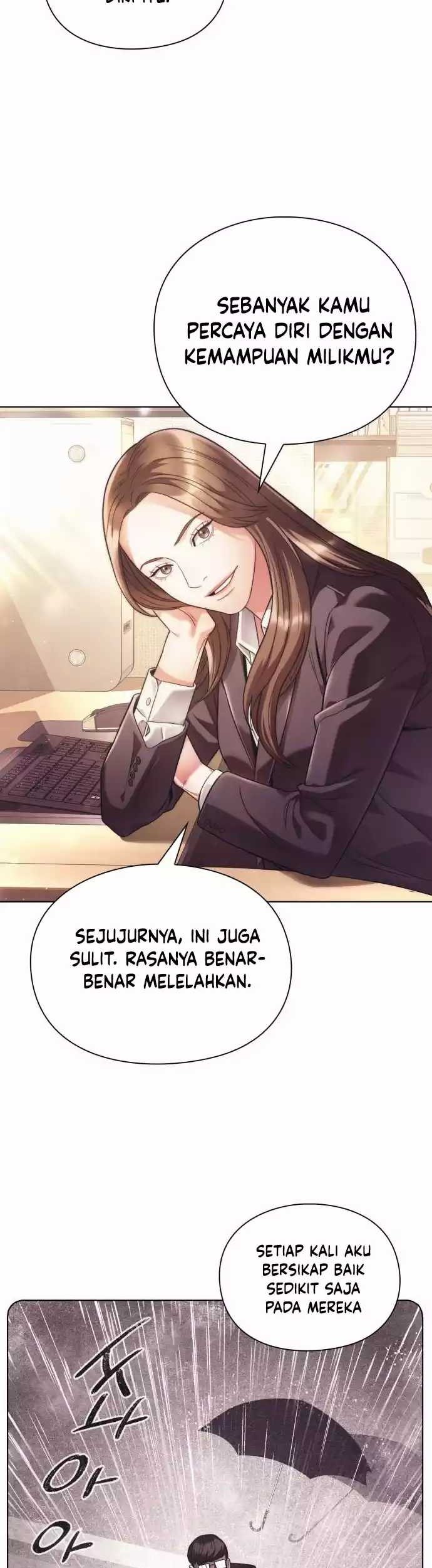 Chapter 18 - halaman 24