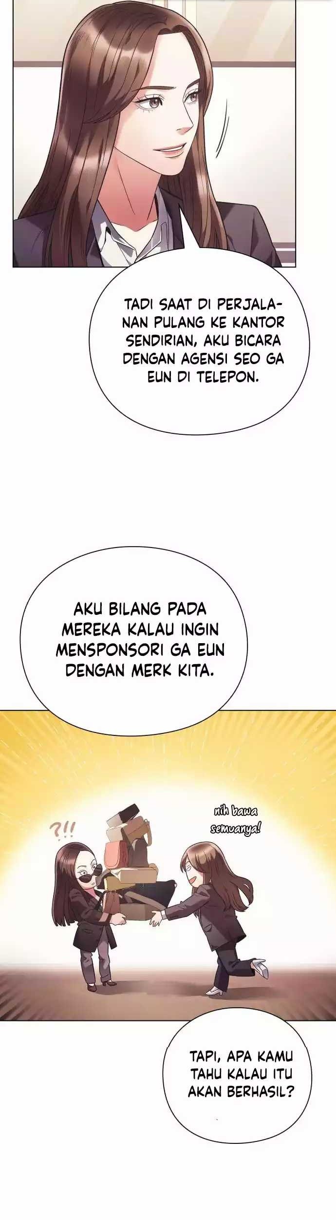 Chapter 18 - halaman 28