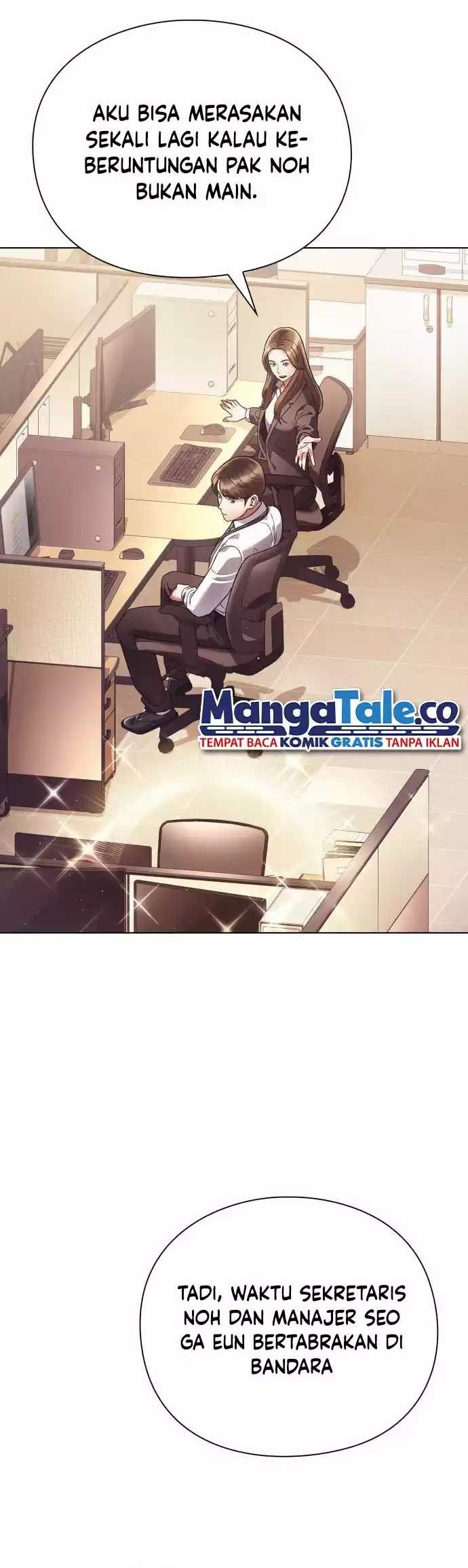 Chapter 18 - halaman 29