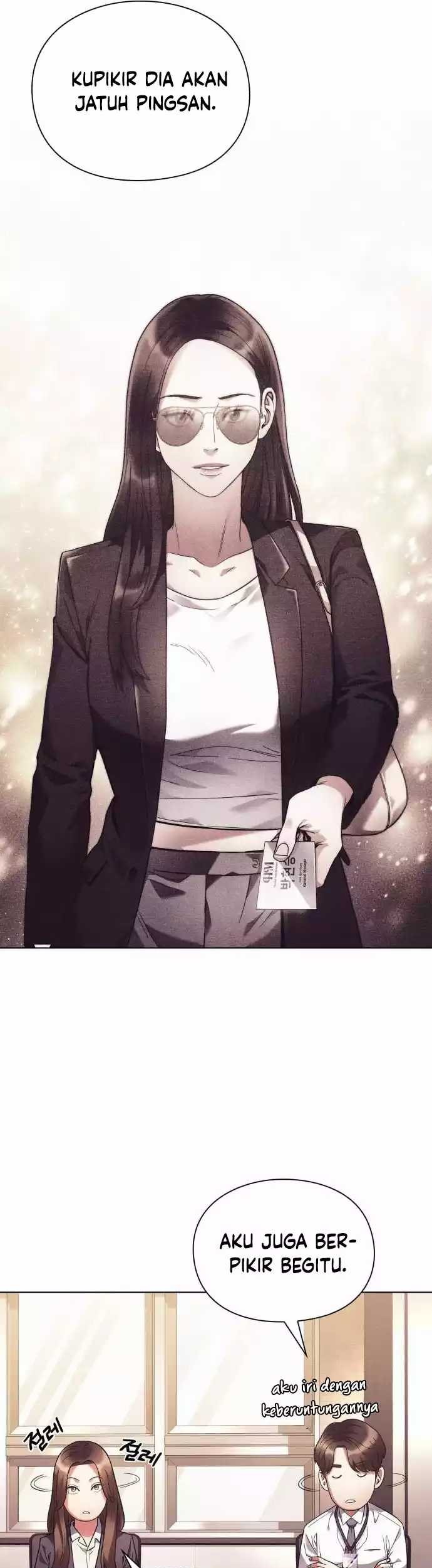 Chapter 18 - halaman 30