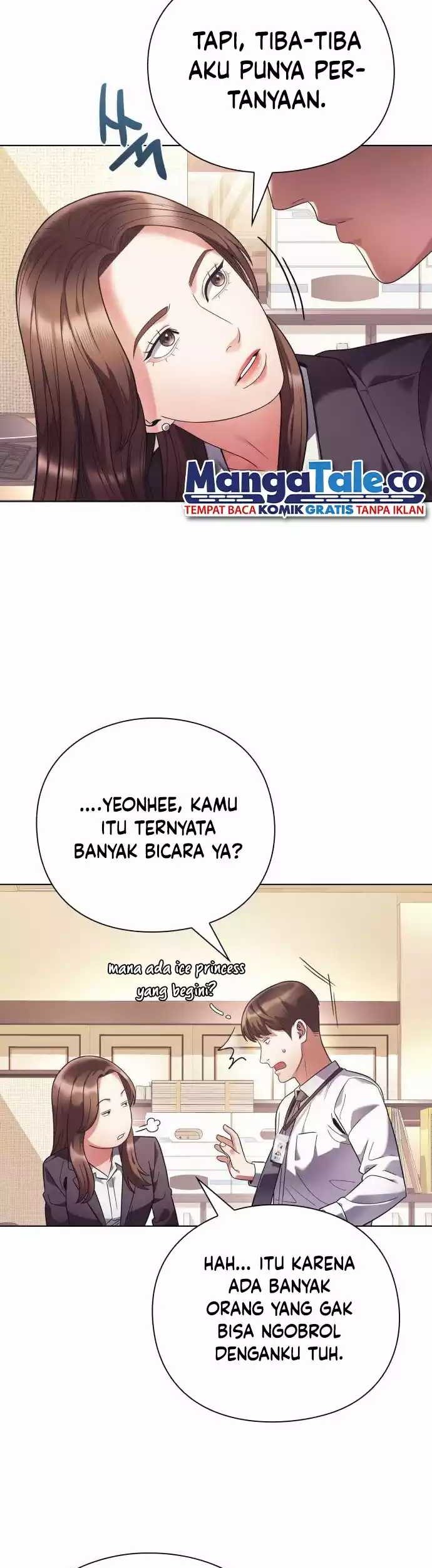 Chapter 18 - halaman 32