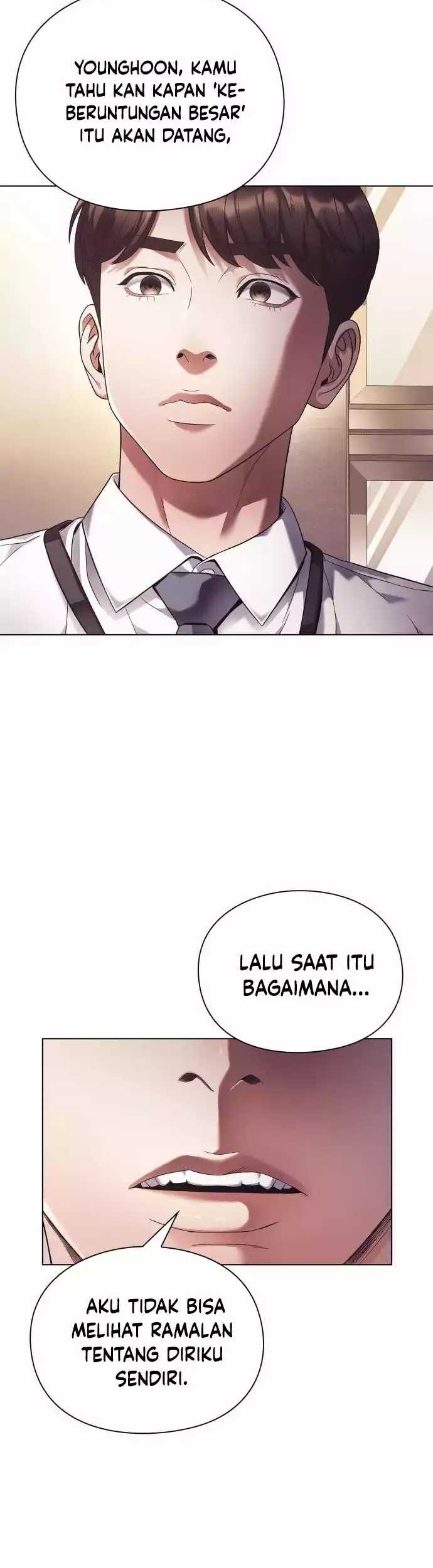 Chapter 18 - halaman 33