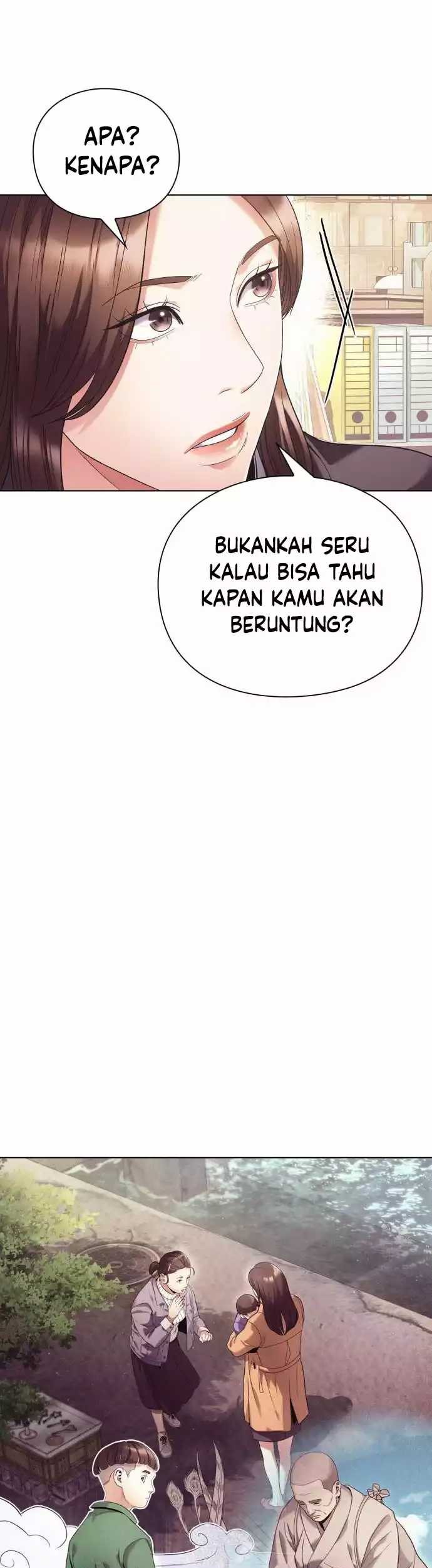 Chapter 18 - halaman 34