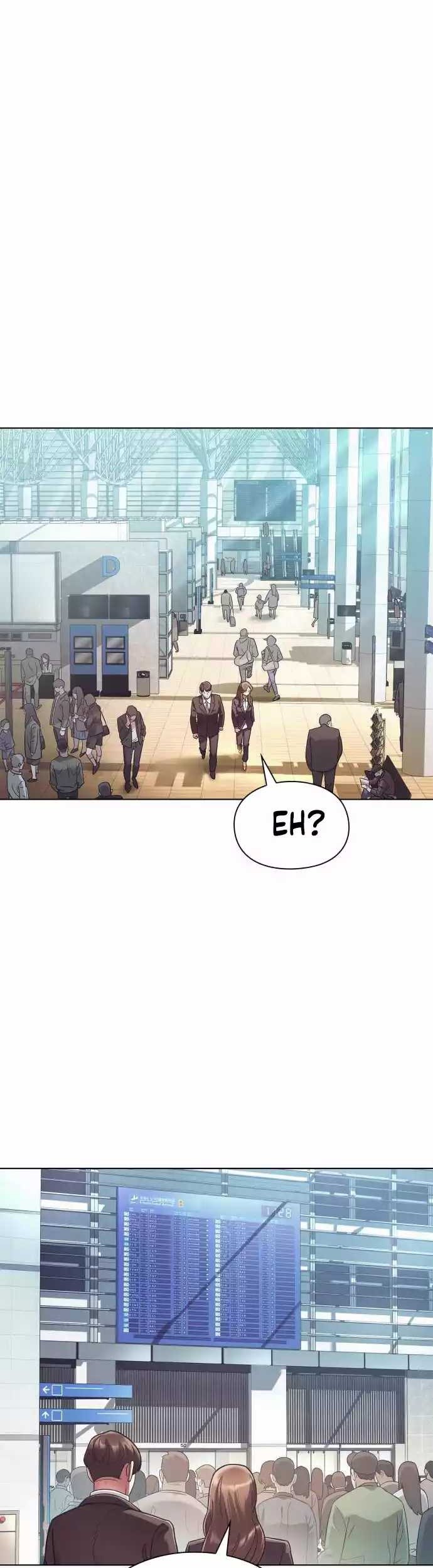 Chapter 17 - halaman 40