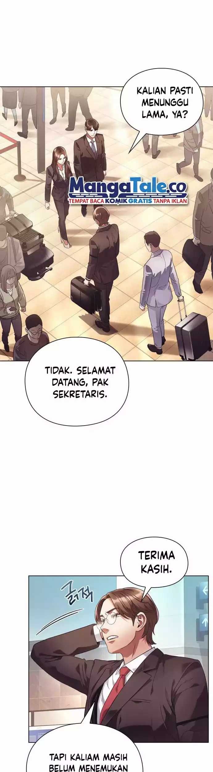 Chapter 17 - halaman 42