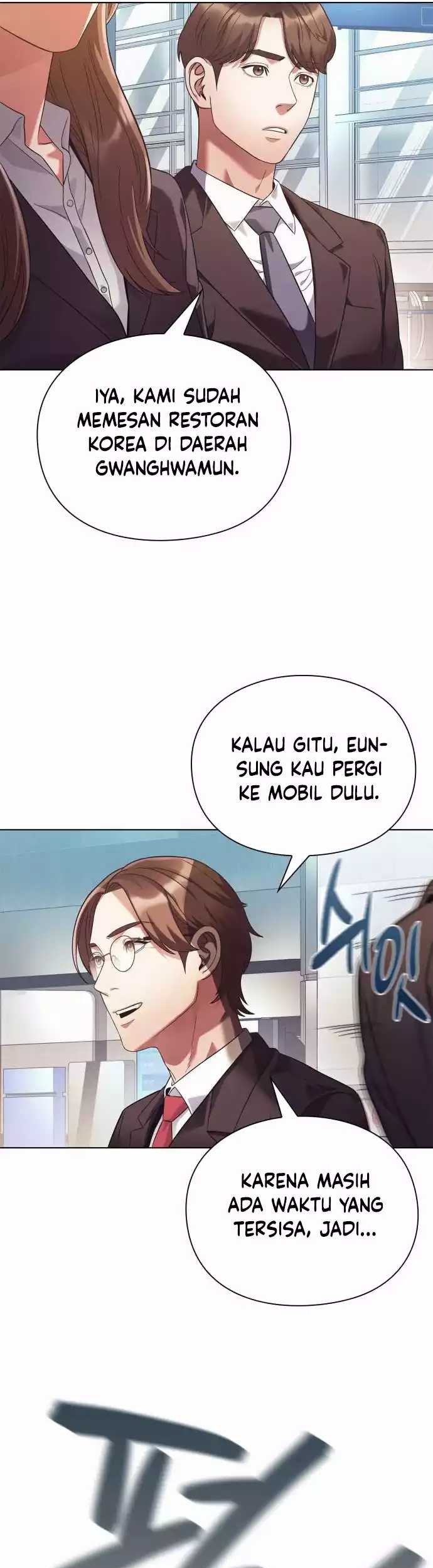 Chapter 17 - halaman 46