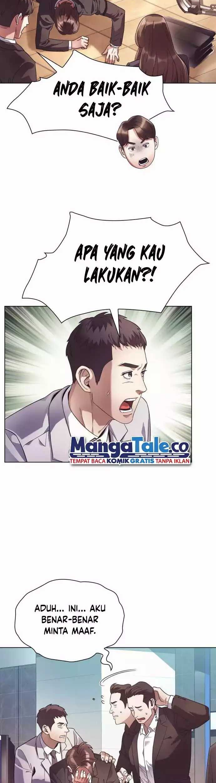 Chapter 17 - halaman 48
