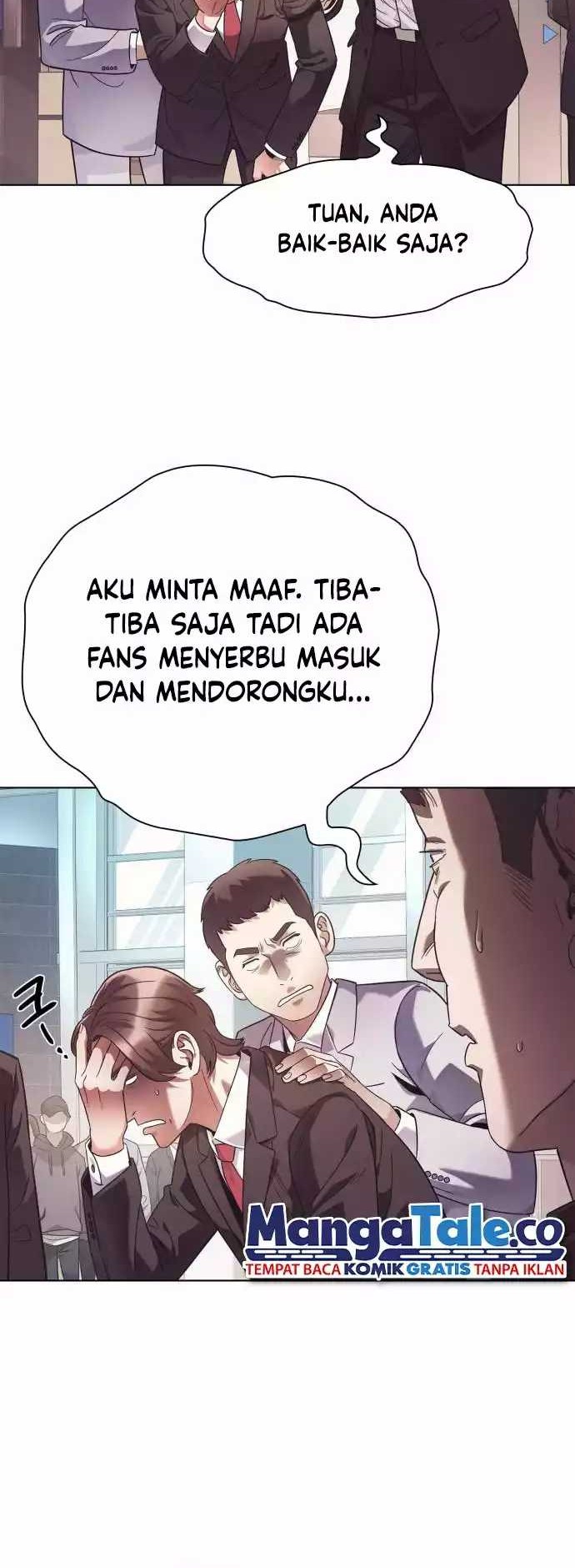 Chapter 17 - halaman 49