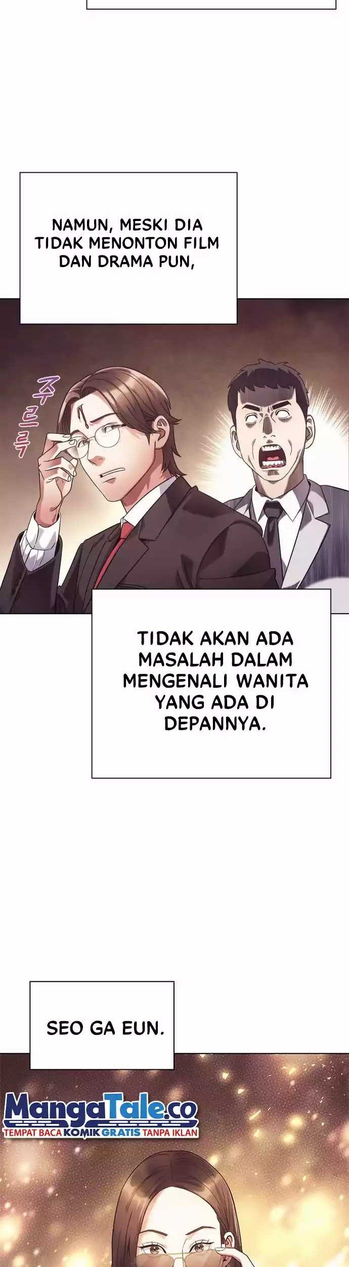 Chapter 17 - halaman 51