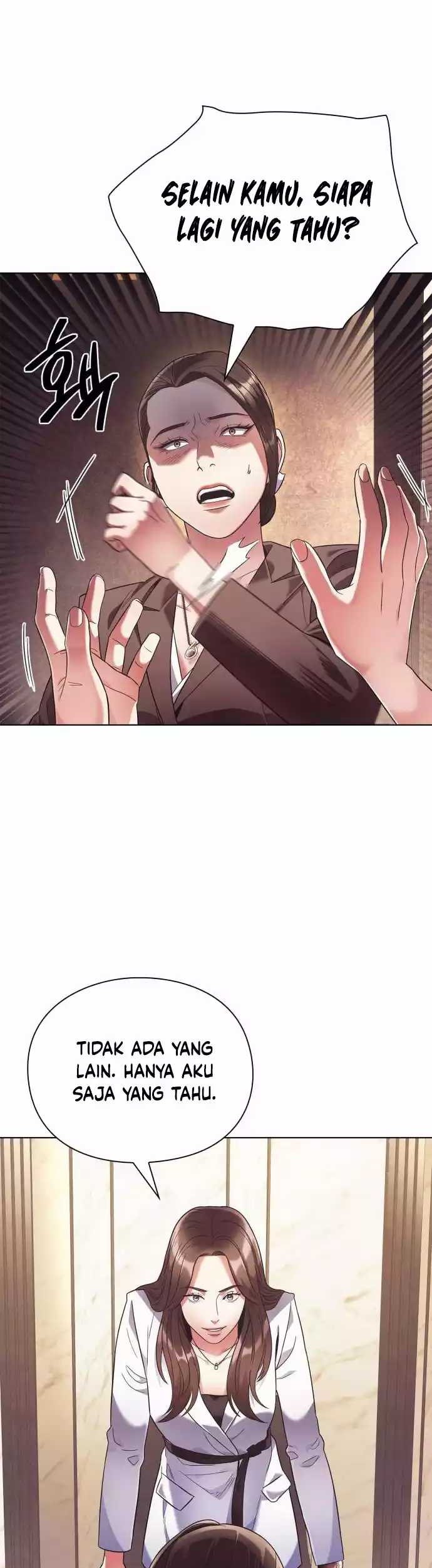 Chapter 17 - halaman 4