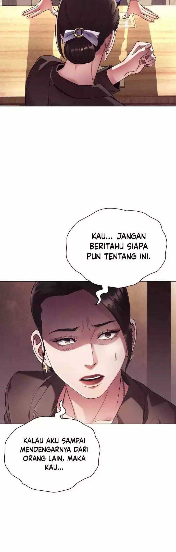 Chapter 17 - halaman 5