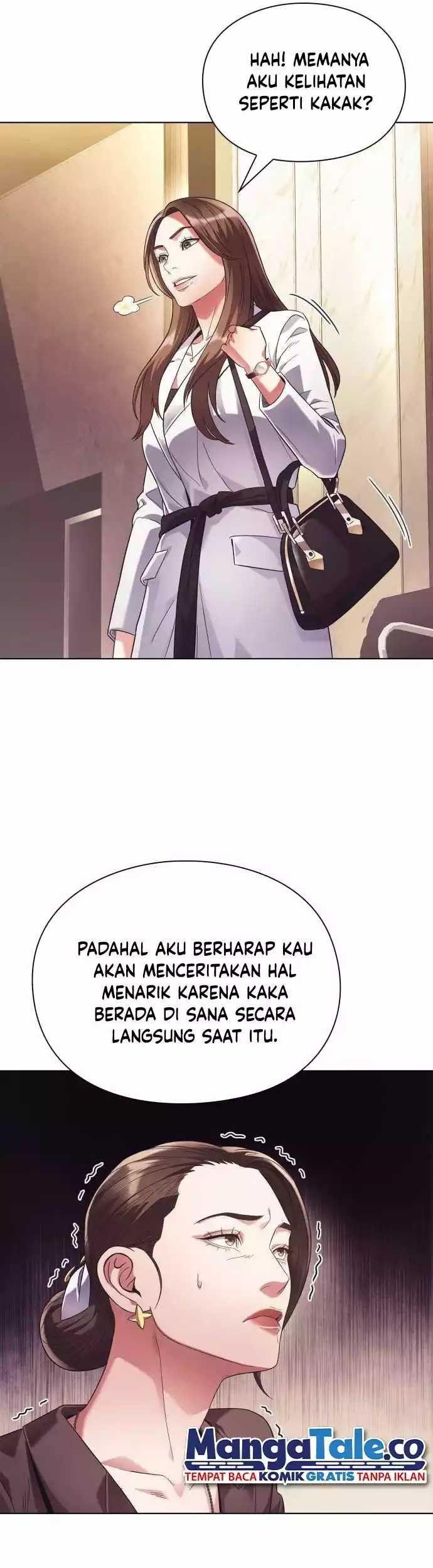 Chapter 17 - halaman 6