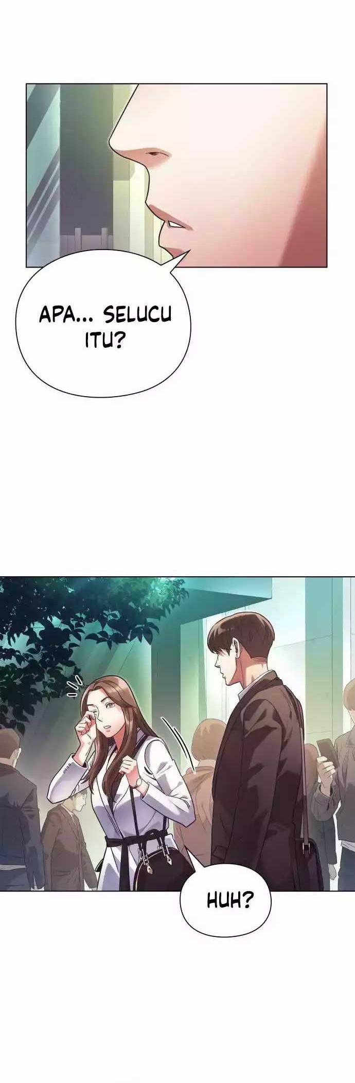 Chapter 17 - halaman 13
