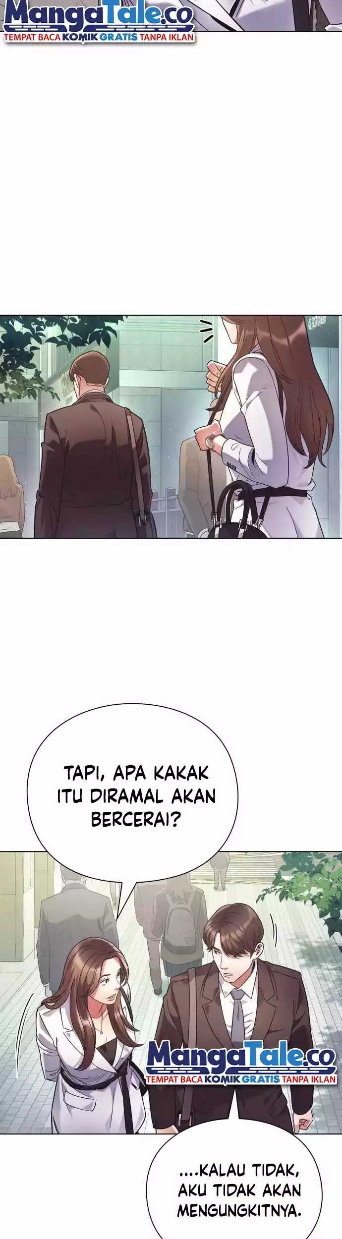 Chapter 17 - halaman 15