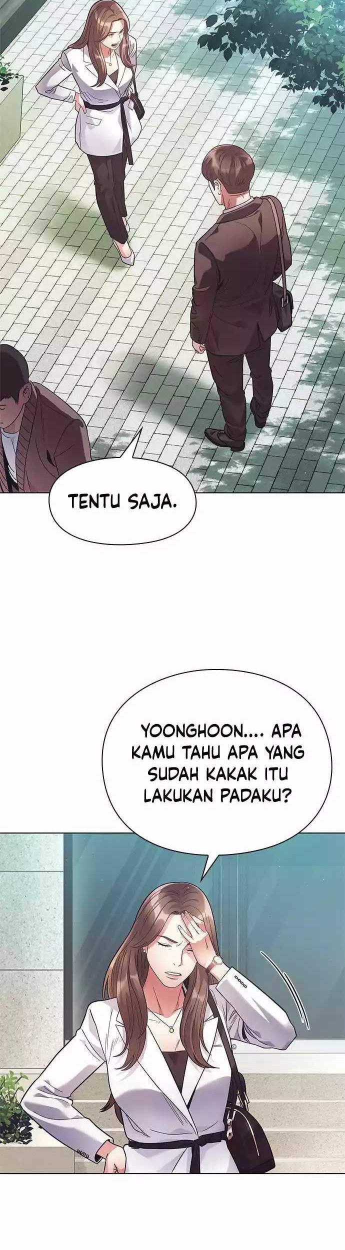 Chapter 17 - halaman 19