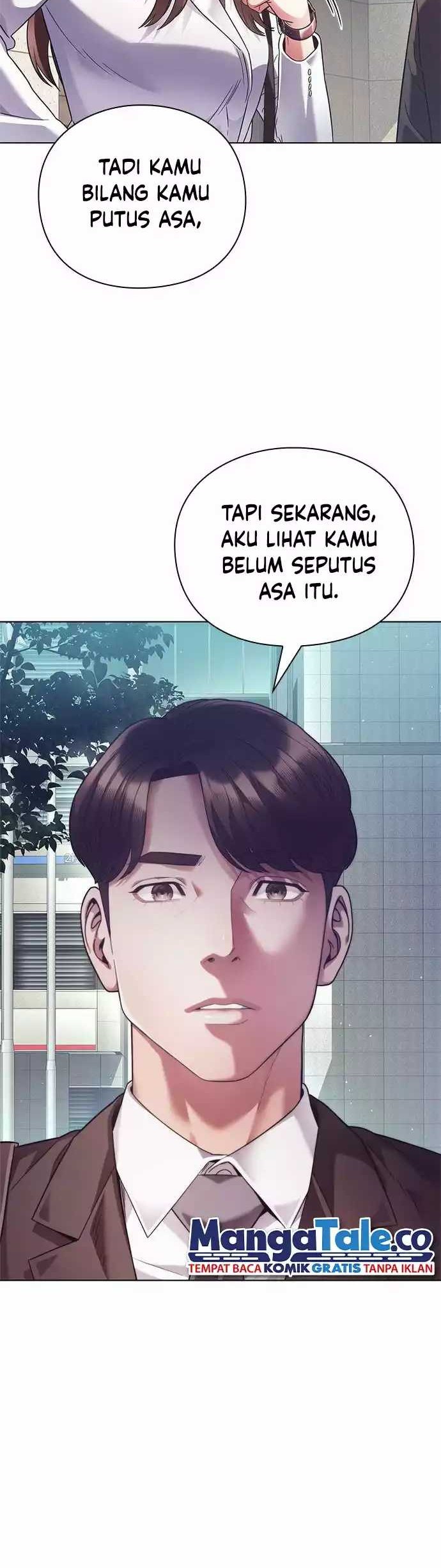 Chapter 17 - halaman 21