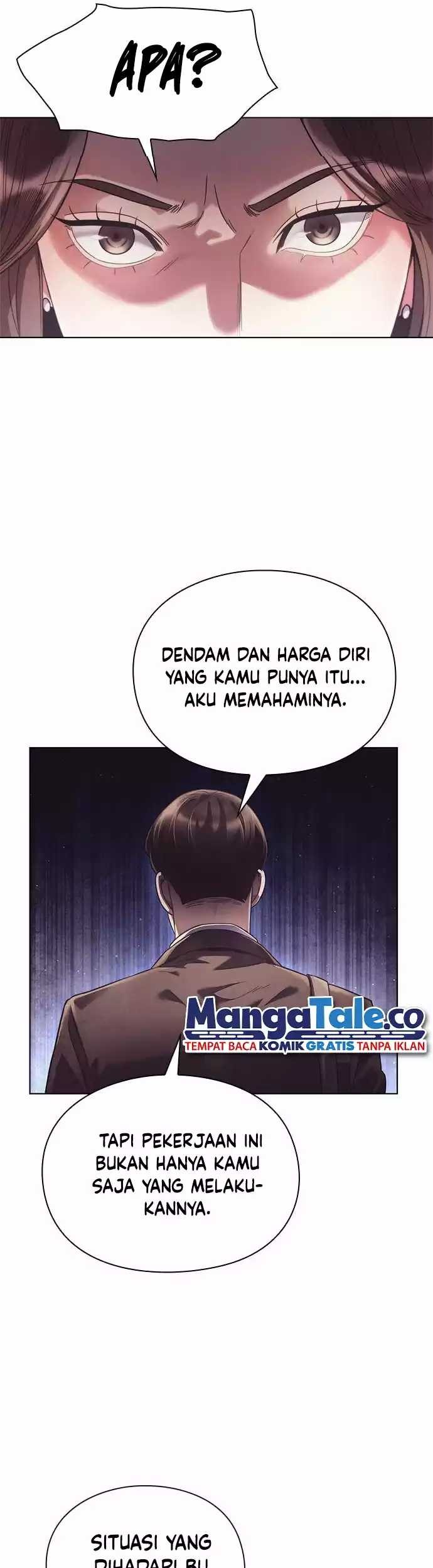 Chapter 17 - halaman 22
