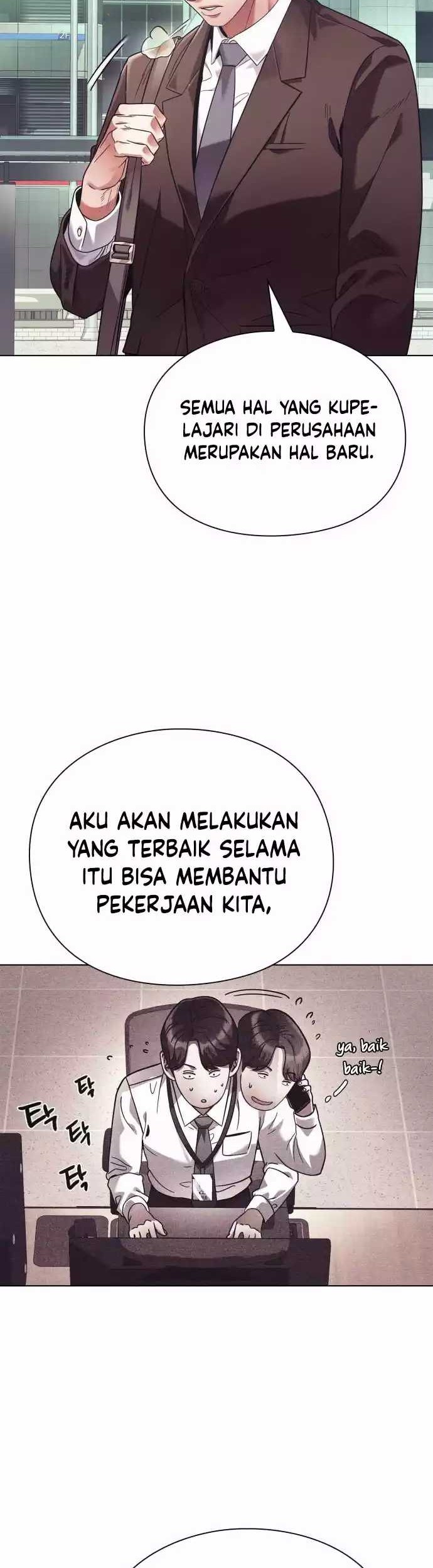 Chapter 17 - halaman 27