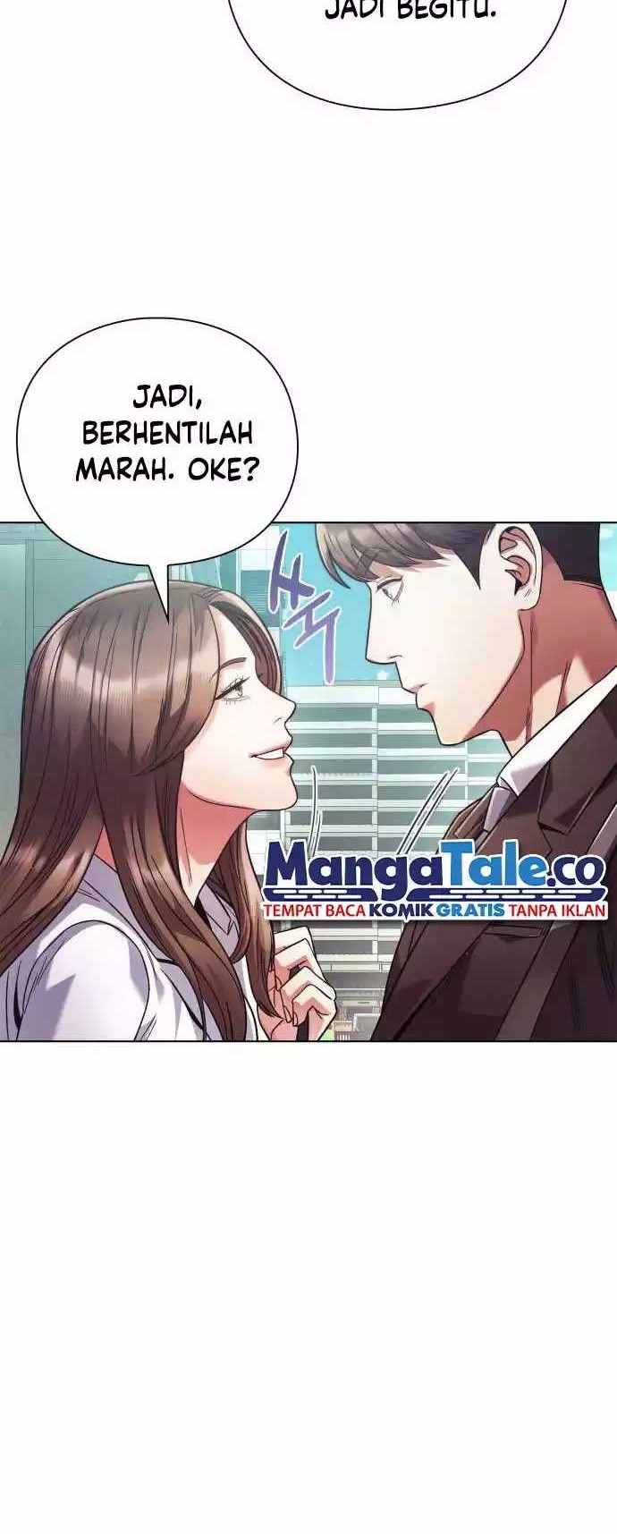 Chapter 17 - halaman 29